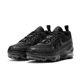 Nike Air VaporMax Evo Shoes Angle 2