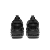 Nike Air VaporMax Evo Shoes Angle 3