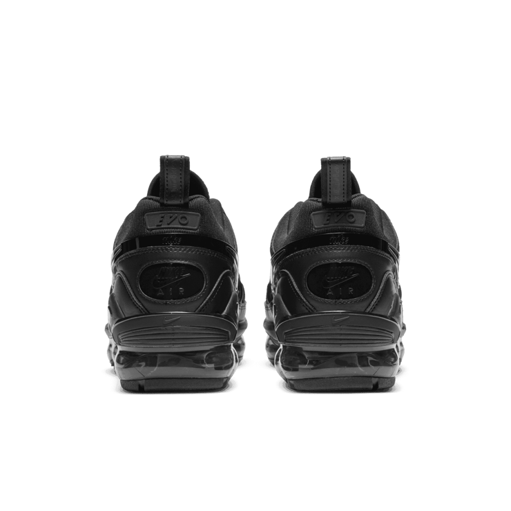 Nike Air VaporMax Evo Shoes Angle 3