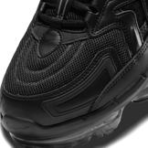 Nike Air VaporMax Evo Shoes Angle 4