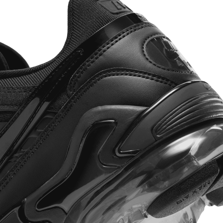 Nike Air VaporMax Evo Shoes Angle 5