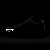 Nike Air VaporMax Evo Shoes Angle 8
