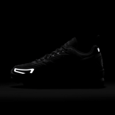 Nike Air VaporMax Evo Shoes Angle 9