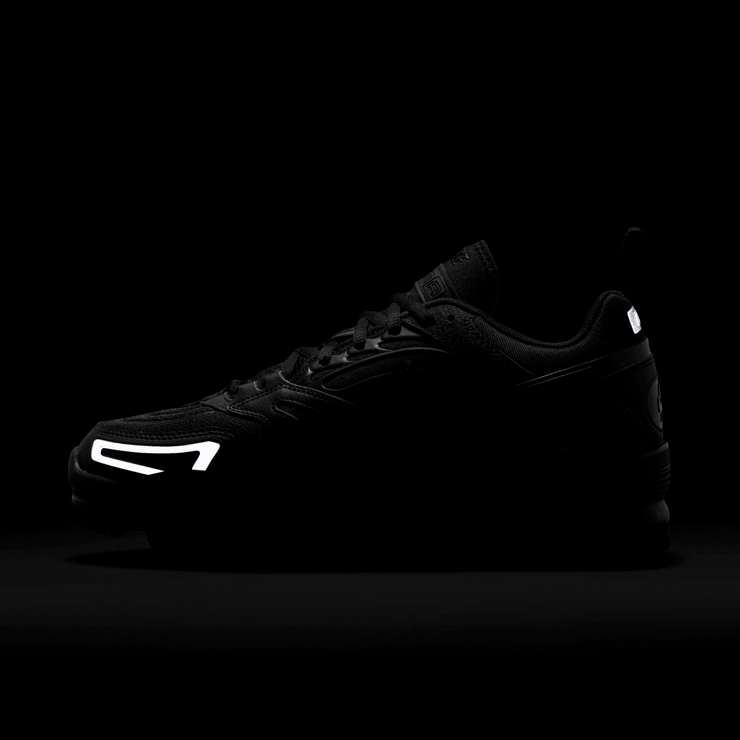 Nike Air VaporMax Evo Shoes Angle 9