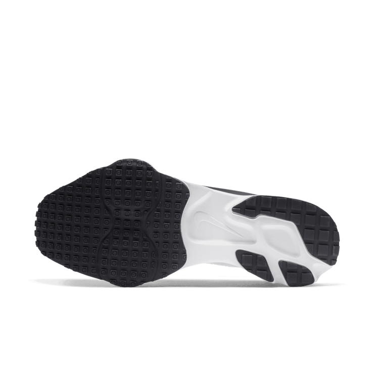 Nike Air Zoom-Type SE Shoes Angle 0