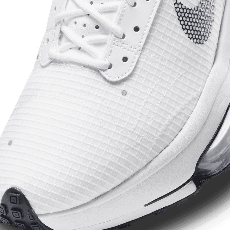 Nike Air Zoom-Type SE Shoes Angle 4