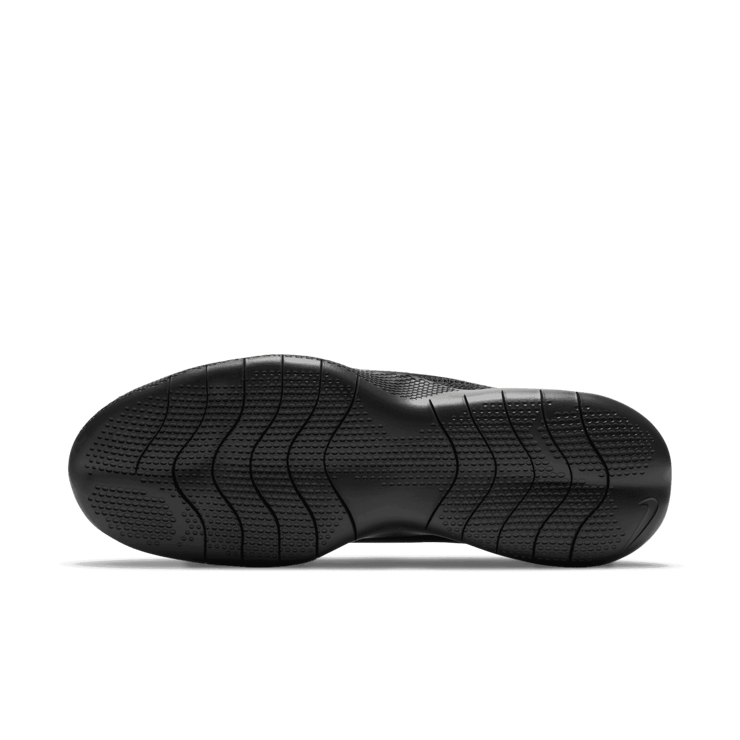 Nike Flex Experience Run 10 Road Running Shoes Angle 0