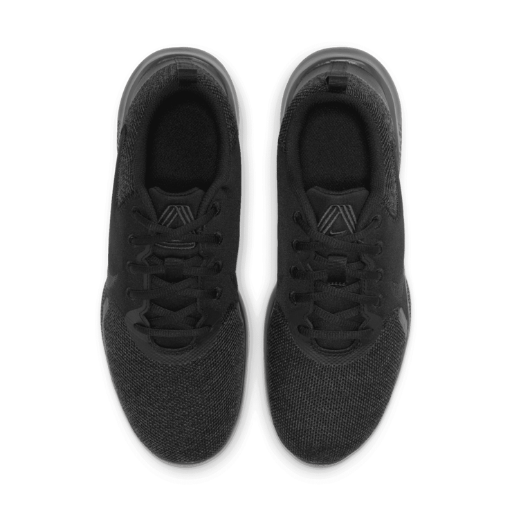 Nike Flex Experience Run 10 Road Running Shoes Angle 1
