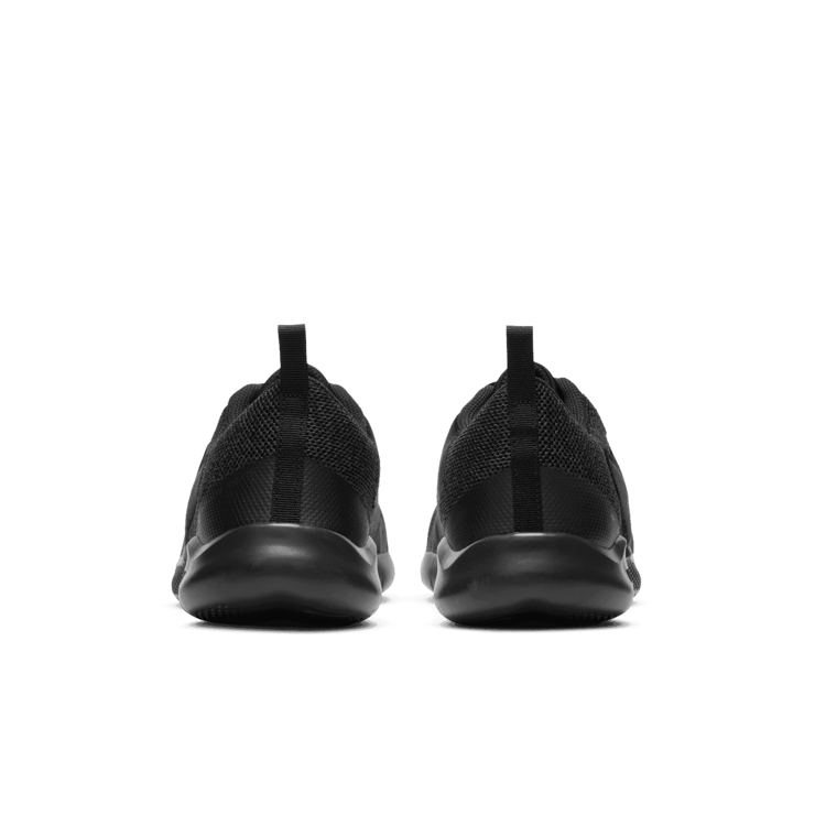 Nike Flex Experience Run 10 Road Running Shoes Angle 3