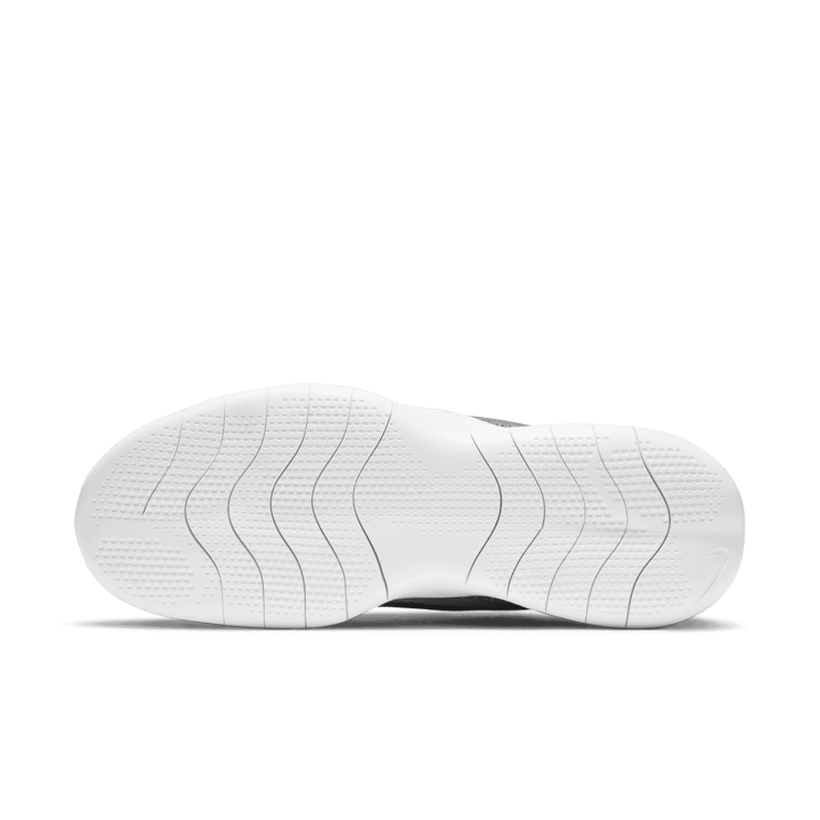 Nike Flex Experience Run 10 Road Running Shoes Angle 0
