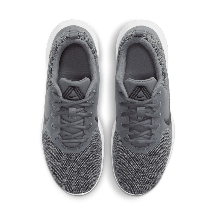 Nike Flex Experience Run 10 Road Running Shoes Angle 1