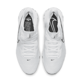 Nike Air Zoom Infinity Tour Golf Shoes Angle 1