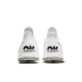 Nike Air Zoom Infinity Tour Golf Shoes Angle 3