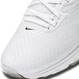 Nike Air Zoom Infinity Tour Golf Shoes Angle 4