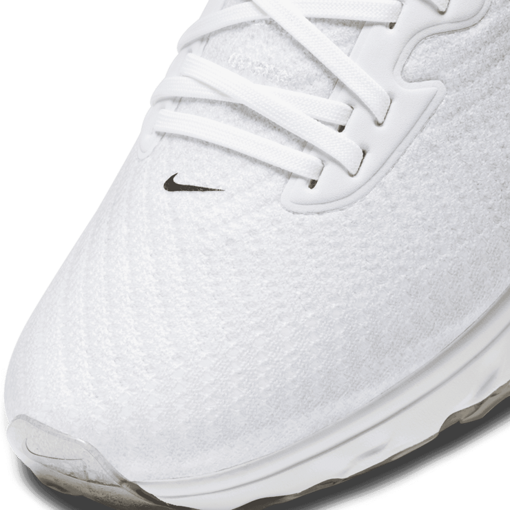 Nike Air Zoom Infinity Tour Golf Shoes Angle 4