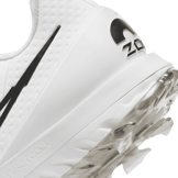 Nike Air Zoom Infinity Tour Golf Shoes Angle 5