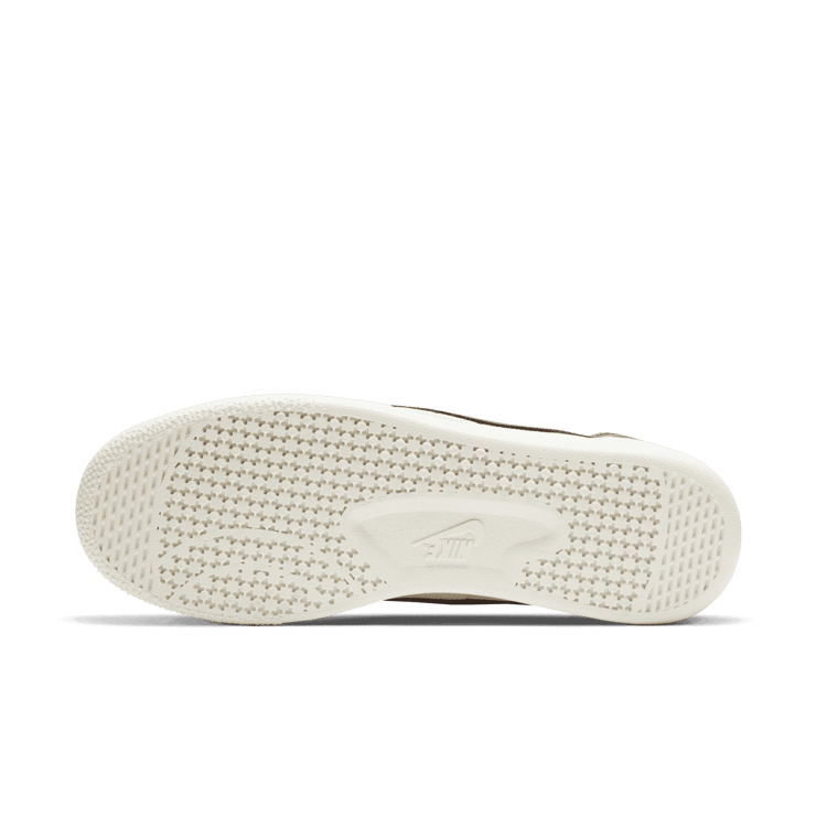 Nike Killshot OG Shoes Angle 0