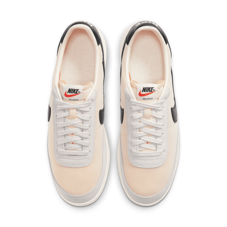 Nike Killshot OG Shoes Angle 1
