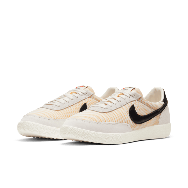 Nike Killshot OG Shoes Angle 2