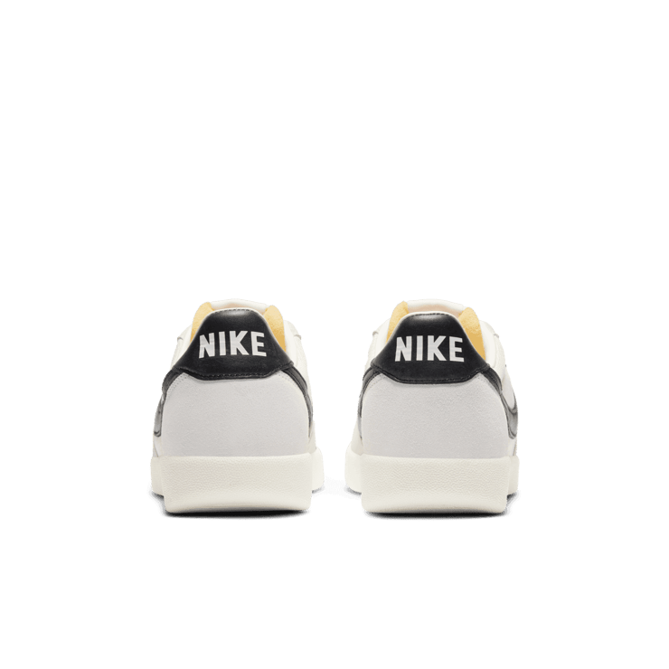 Nike Killshot OG Shoes Angle 3