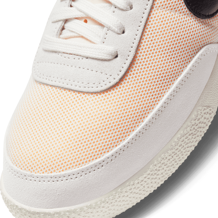 Nike Killshot OG Shoes Angle 4