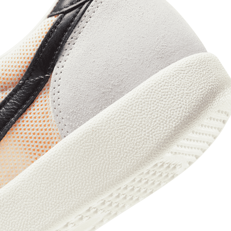 Nike Killshot OG Shoes Angle 5