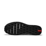 Nike Waffle One Shoes Angle 0
