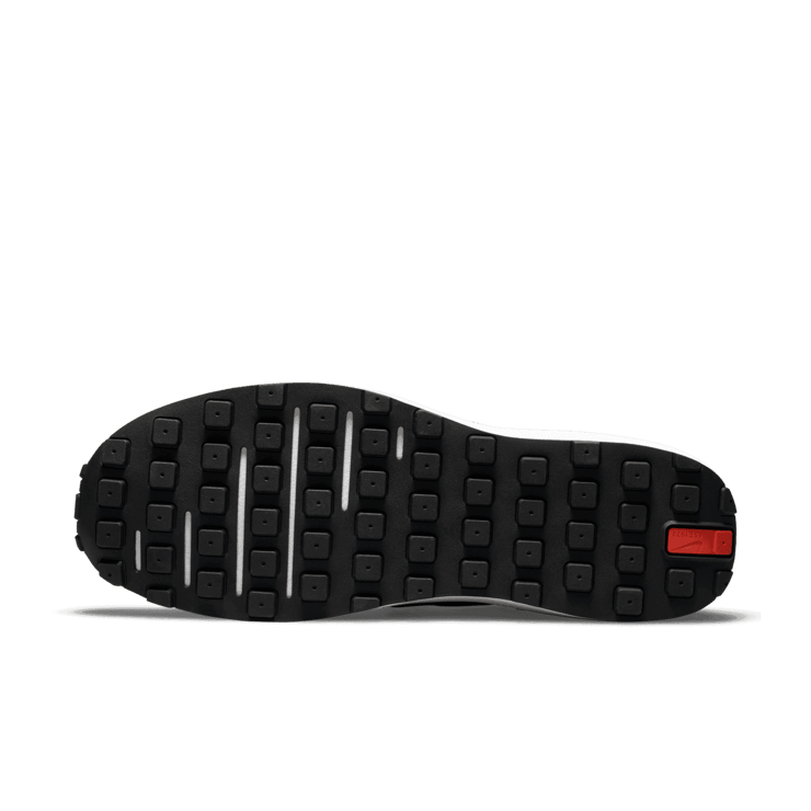Nike Waffle One Shoes Angle 0
