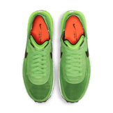 Nike Waffle One Shoes Angle 1