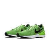 Nike Waffle One Shoes Angle 2