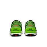 Nike Waffle One Shoes Angle 3