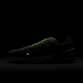 Nike Waffle One Shoes Angle 6