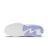 Nike Air Max Excee Shoes Angle 0