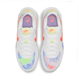 Nike Air Max Excee Shoes Angle 1