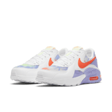Nike Air Max Excee Shoes Angle 2
