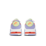 Nike Air Max Excee Shoes Angle 3
