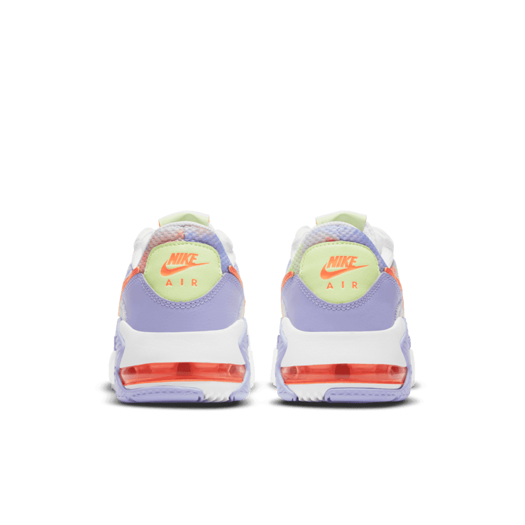 Nike Air Max Excee Shoes Angle 3