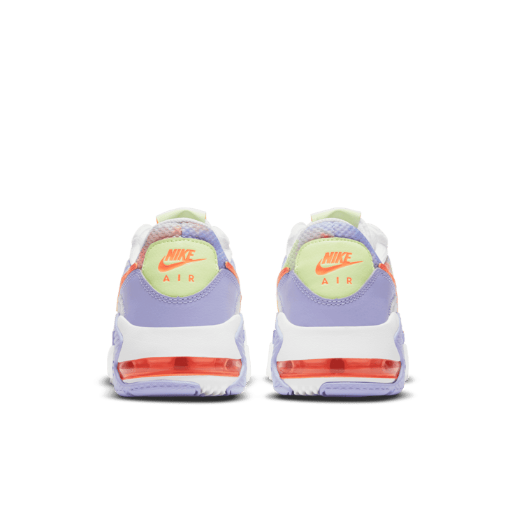Nike Air Max Excee Shoes Angle 3