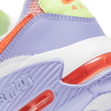 Nike Air Max Excee Shoes Angle 5