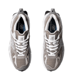 New Balance Salehe Bembury 574 Yurt Shark Skin Angle 1