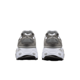 New Balance Salehe Bembury 574 Yurt Shark Skin Angle 4