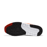 Nike Air Max 1 LV8 Shoes Angle 0