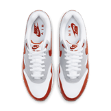 Nike Air Max 1 LV8 Shoes Angle 1