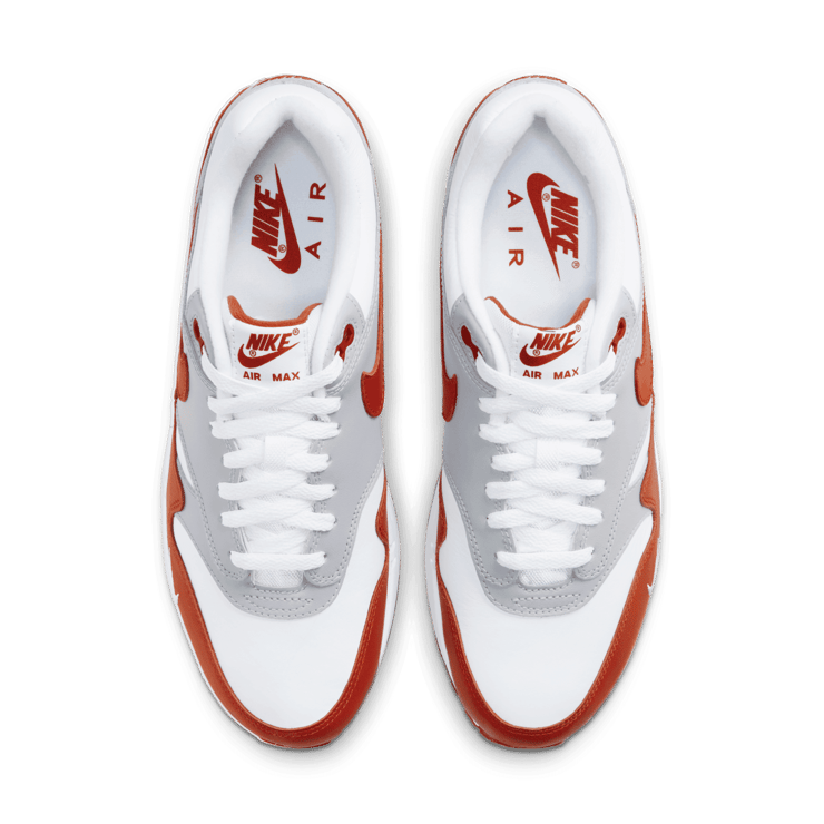 Nike Air Max 1 LV8 Shoes Angle 1