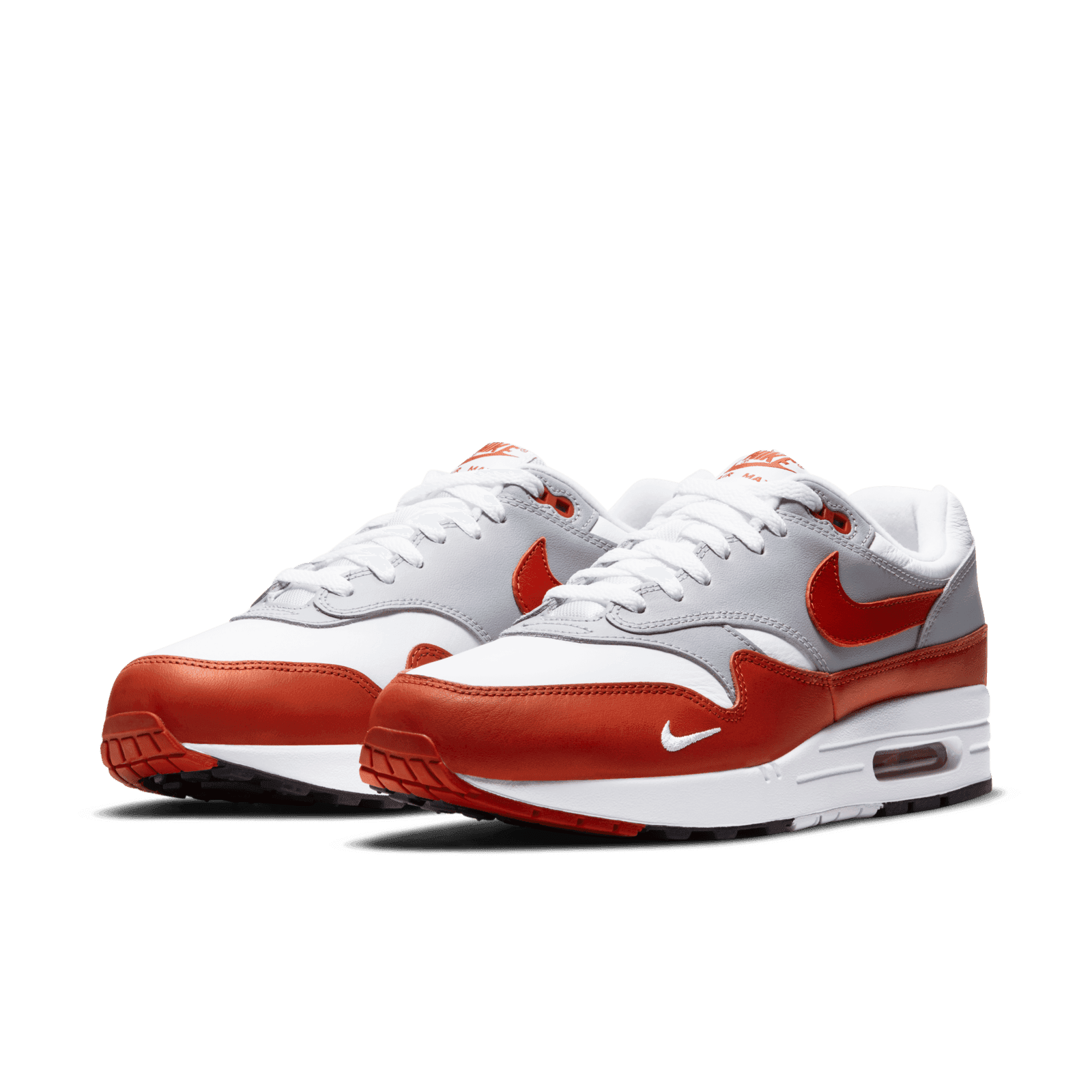 nike air max 1lv8