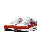 Nike Air Max 1 LV8 Shoes Angle 2