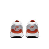 Nike Air Max 1 LV8 Shoes Angle 3