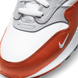 Nike Air Max 1 LV8 Shoes Angle 4