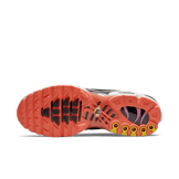 Nike Air Max Plus Shoes Angle 0