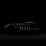 Nike Air Max Plus Shoes Angle 6